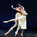 Apresentação reúne grandes sucessos do ballet clássico