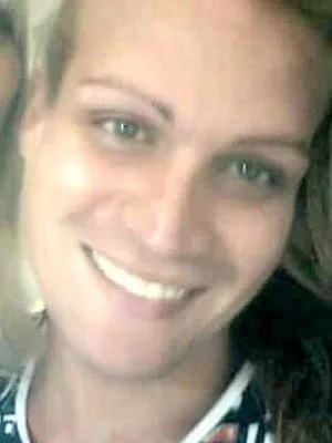 Travesti é morta no dia do seu aniversário de 30 anos