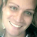 Travesti é morta no dia do seu aniversário de 30 anos
