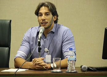 Ufac sedia 11ª Semana de Enfermagem no campus Floresta