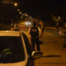 Agentes do Detran recuperam 4 veículos furtados em abril