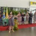 As atividades acontecem em diversas outras unidades. (Foto: Assessoria)