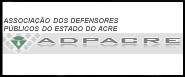 ADPACRE- NOTA DESAGRAVO