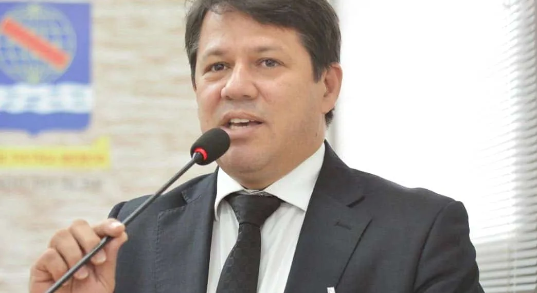 O projeto de lei foi aprovado por unanimidade pela Câmara de Rio Branco . (Foto: Divulgação)