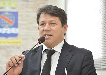 O projeto de lei foi aprovado por unanimidade pela Câmara de Rio Branco . (Foto: Divulgação)