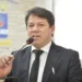 O projeto de lei foi aprovado por unanimidade pela Câmara de Rio Branco . (Foto: Divulgação)