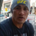 Derrotado no UFC Holanda, Bodão promete: “vou voltar mais forte”