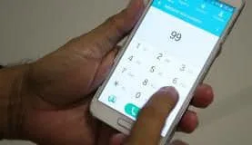 Celulares do Acre e mais 6 estados ganham nono dígito