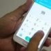 Celulares do Acre e mais 6 estados ganham nono dígito