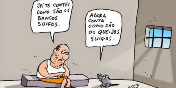 Charge 24/05/2016