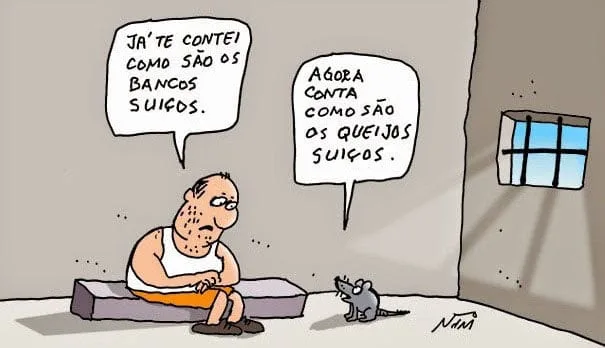 Charge 24/05/2016