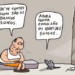 Charge 24/05/2016