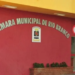 Divulgado resultado preliminar do concurso da Câmara de Rio Branco