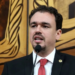 Deputado apresenta anteprojeto de lei sobre gestão democrática nas escolas públicas