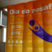 Dia do Desafio 2016, 25 de maio, terá a participação de 14 cidades acreanas