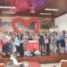 TJ/AC promove com sucesso encerramento da programação Semana das Mães