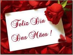 No fim de semana das mães a programação do Via Verde Shopping fica mais emotiva e divertida