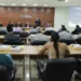 Na Fieac, Usina Santo Antônio anuncia energia exclusiva para Acre e Rondônia
