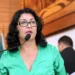 Nota de repúdio do PMDB Acre