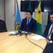 No Acre, 4 mandados de busca e apreensão foram cumpridos. ( FOTO: iRYÁ RODRIGUES / G1FOTO: iRYÁ RODRIGUES / G1)
