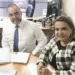 Presidência do TJ/AC consegue em Brasília liberação de emendas para projetos sociais