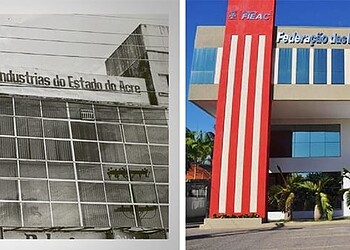 A Fieac é o braço político-institucional e representativo da indústria acreana na defesa dos interesses do setor e para a expansão das atividades econômicas