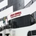 Presos quebram ferros e escavam parede do Fórum Criminal em tentativa de fuga