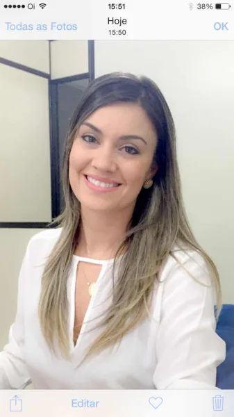 GAZETINHAS 12/05/2016: "Naquele tom que todo acreano conhece bem..."