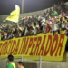 COPA DO BRASIL: Galvez x Santos: ingressos à venda