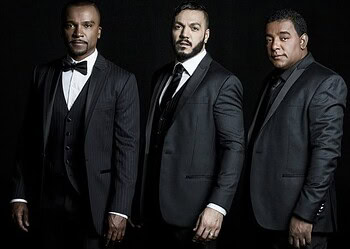 Gigantes do Samba se apresentam neste sábado no estacionamento do Arena da Floresta