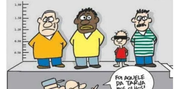 Charge 26/05/2016