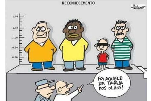 Charge 26/05/2016