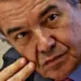 Ministro Marco Aurélio libera ação que pede abertura de impeachment de Temer