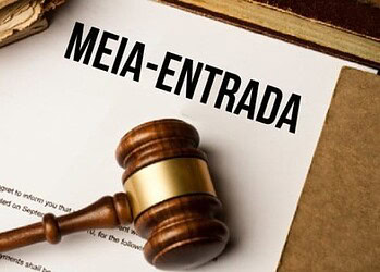 Lei da meia entrada em camarotes e open bar gera polêmica no Acre