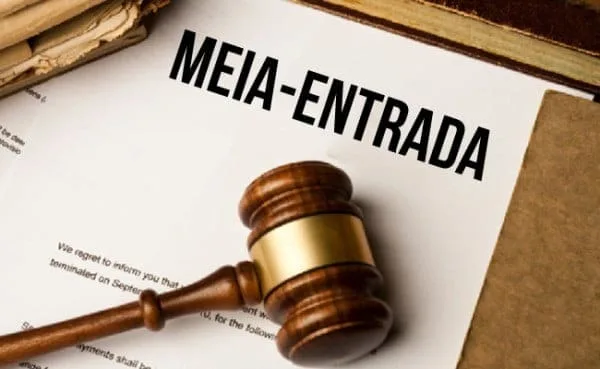 Lei da meia entrada em camarotes e open bar gera polêmica no Acre