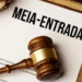 Lei da meia entrada em camarotes e open bar gera polêmica no Acre