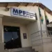 MPF recomenda revogação de norma estadual que dispensa licenciamento ambiental no Acre  