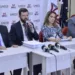 Órgão apresentou resultado da Operação Fim da Linha