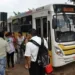 Segunda Câmara Cível garante indenização por danos morais a passageiros de transporte coletivo