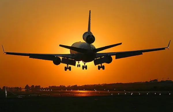 MP/AC ajuíza ação pelo fim da cobrança abusiva de passagens aéreas