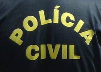 Corregedoria da PC vai investigar reação de policial civil que matou homem com arma de brinquedo