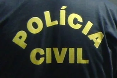 Corregedoria da PC vai investigar reação de policial civil que matou homem com arma de brinquedo
