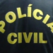 Corregedoria da PC vai investigar reação de policial civil que matou homem com arma de brinquedo