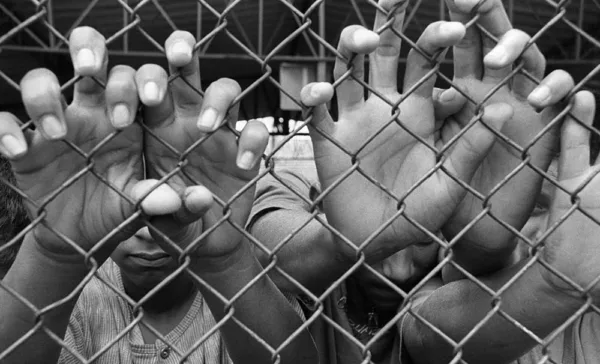 Redução da maioridade penal volta à pauta da CCJ nesta quarta-feira