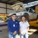 Programa Negócio a Negócio atende pequenos negócios no Acre