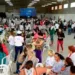 Sesi: Ação Global será realizado no dia 21 de maio em Rio Branco