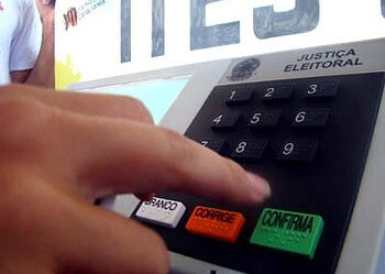 Inscrições para o Curso de Direito Eleitoral para Jornalistas se encerram nesta sexta