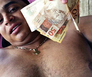 Acusado era funcionário terceirizado do Deracre