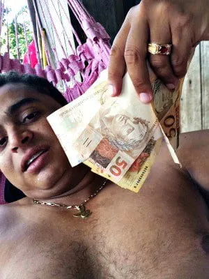 Acusado era funcionário terceirizado do Deracre