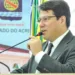 Câmara de Rio Branco realiza audiência pública para prestação de contas da Saúde